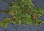 Crusader Kings II: Pagan Fury - Warrior Queen DLC EN/DE/FR/ES Global Steam Digital Key