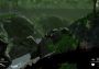 Terra Incognita EN Global Steam Digital Key