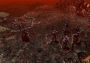 Warhammer 40,000: Gladius - Drukhari DLC ROW Steam Digital Key