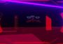 BitShift: BattleGrid VR EN Global Steam Digital Key