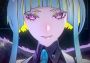 Soul Hackers 2 Premium Edition Global Steam Digital Key