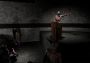 Seventh Angel EN Global Steam Digital Key