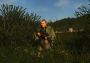 SCUM - Raymond Cruz Character Pack DLC Global Steam Digital Key