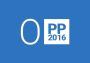 MS Office Home and Business MAC OS 2016 Global MS Products Digital Key