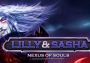 Lilly and Sasha: Nexus of Souls EN Global Steam Digital Key