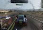 Gas Guzzlers Extreme EU Nintendo Switch Digital Key