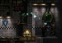 Oddworld: Abe's Exoddus EN/DE/FR/IT/JA/ES Global Steam Digital Key