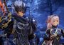 Tales of Arise - Premium Costume Pack DLC Brazil Xbox One/Series Digital Key