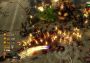 Zombie Driver HD EN/DE/FR/IT/PL/ES Global Steam Digital Key