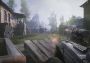 Fear The Wolves EN Global Steam Digital Key