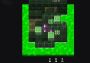 Sokocat: Combo EN Argentina Xbox One/Series Digital Key