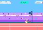 Drink More Glurp EN Global Steam Digital Key