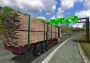 Euro Truck Simulator EN/DE/FR/IT/ES Global Steam Digital Key