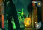 Explodemon EN Global Steam Digital Key