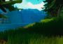 Catch & Release Global Steam Digital Key