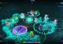 Planets Under Attack EN/DE/FR/IT/PL/CS/RU/ES EU Steam Digital Key