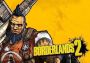 Borderlands 2: Headhunter 1: Bloody Harvest DLC Global Steam Digital Key