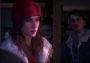 Tell Me Why: Chapters 1-3 EN EU Xbox One/Series Digital Key
