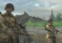 Brothers in Arms: Earned in Blood EN/DE/FR/IT/ES Global Ubisoft Connect Digital Key