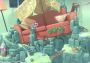 The Gardens Between EN United States Xbox One/Series Digital Key