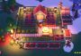 Longvinter Global Steam Digital Key
