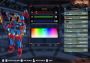 Garrison: Archangel EN Global Steam Digital Key