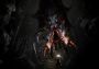 Styx: Shards of Darkness EN/DE/FR/IT Global Steam Digital Key