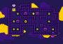 Cube Space EN/PT Global Steam Digital Key