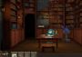 Spellcaster University EN/FR Global Steam Digital Key