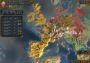 Crusader Kings II: Europa Universalis IV Converter DLC EN Global Steam Digital Key