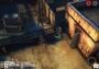 Arma Tactics EN/DE/FR/IT/PT/RU/ES Global Steam Digital Key