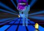 DanceWall Remix EN EU Steam Digital Key