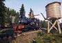 Railroads Online Global Steam Digital Key