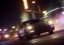 Need For Speed: Payback Deluxe Edition EU Xbox One/Series Digital Key