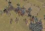 Field of Glory II EU Steam Digital Key