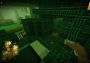 Eldritch: Reanimated Global Steam Digital Key