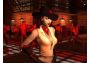 Vampire: The Masquerade - Bloodlines Global GOG Digital Key
