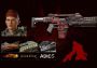 Aliens: Fireteam Elite - Hardened Marine Pack DLC EU Xbox One/Series/Windows Digital Key