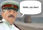 Reptilians Must Die! EN/RU Global Steam Digital Key