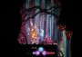 Rin: The Last Child Global Steam Digital Key