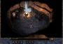 Baldur's Gate Enhanced Edition Global Steam Digital Key