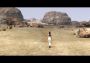 The Egyptian Prophecy: The Fate of Ramses EN/DE/FR/IT/ES Global Steam Digital Key