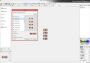 Game Character Hub PE: Second Story DLC EN/FR Global Steam Digital Key