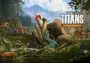 Path of Titans Deluxe Founder’s Pack Edition Argentina Xbox One/Series Digital Key