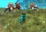 Spore - Complete Pack Global GOG Digital Key