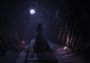 Maid of Sker Turkey Xbox One/Series/Windows Digital Key