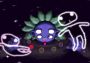 Toodee and Topdee Argentina Xbox One/Series/Windows Digital Key