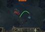 Dustwind: The Last Resort Turkey Xbox One/Series Digital Key