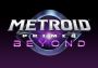 Metroid Prime 4: Beyond PRE-ORDER Global Nintendo Switch Digital Key