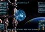 Out in Space Bundle - Tin Can and Orbit.Industries Colombia Xbox One/Series Digital Key